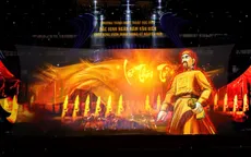 Những ngày hội mới trên quê hương Kinh Bắc