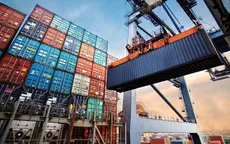 Brazil phản đối Mỹ trước WTO vì áp thuế "tùy tiện"