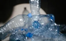 Giảm rác nhựa để “giải độc” môi trường, bảo vệ sức khỏe cộng đồng