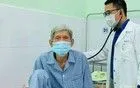 Kiện toàn Ủy ban Quốc gia về chấm dứt bệnh lao