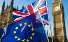 Nhiều nước châu Âu ủng hộ Anh tái gia nhập EU