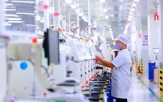 Thủ tướng chỉ đạo xử lý các vướng mắc pháp lý cản trở hoạt động sản xuất, kinh doanh