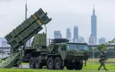 Ukraine thiếu hệ thống phòng không Patriot giữa làn sóng tấn công dồn dập từ Nga