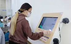 Hà Nội triển khai chiến dịch 45 ngày đêm chuyển đổi số tại 126 xã, phường