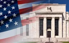 Ông Trump thúc ép Fed cắt giảm lãi suất trong chuyến thăm căng thẳng