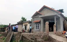 Bổ sung gần 2.000 tỷ đồng hỗ trợ nhà ở cho người có công