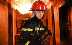 Ngô Kiến Huy - Lắng nghe cơ thể và biết điểm dừng