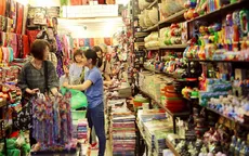 Từ hộ kinh doanh đến doanh nghiệp: Cần bước đệm để chuyển mình