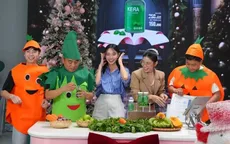 Cần có biện pháp mạnh mẽ với những nghệ sĩ, người có ảnh hưởng có hành vi vi phạm pháp luật