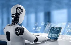 AI đang lấy gì từ công việc của con người?