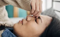 Một số biện pháp giúp giảm đau đầu không cần thuốc