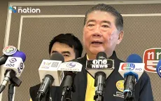 Thái Lan xác nhận tham dự tham vấn hòa bình do Malaysia chủ trì