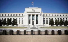 Fed nhiều khả năng giữ nguyên lãi suất, bất chấp áp lực từ Tổng thống Trump