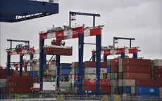 Thỏa thuận thương mại với EU sẽ tác động ra sao đến nhập khẩu của Mỹ?