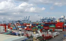 Mục tiêu tăng trưởng cả năm 8,3 - 8,5% hoàn toàn khả thi