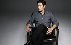 Vai trò mới của Lee Byung Hun tại LHP Quốc tế Busan