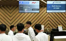Khôi phục các chuyến bay thẳng giữa Moscow và Bình Nhưỡng