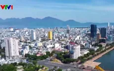 Đà Nẵng: Nguồn cung và cầu chung cư tăng