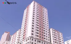 TP Hồ Chí Minh đưa phát triển nhà ở xã hội thành chỉ tiêu kinh tế – xã hội