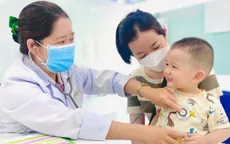 Lựa chọn cơ sở tiêm chủng uy tín, an toàn - Bước đi đầu tiên bảo vệ sức khỏe