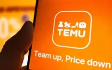 Temu đối mặt nguy cơ bị phạt nặng vì vi phạm quy định thương mại điện tử của EU