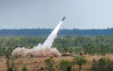Australia thử thành công tên lửa có tầm bắn 500km