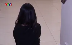 Hành trình xuyên Việt của cô bé 13 tuổi mất tích và đoàn tụ cùng gia đình