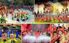 Cắt giảm nhiều thủ tục hành chính lĩnh vực văn hóa, thể thao, du lịch