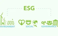 ESG thúc đẩy nhu cầu thuê nhà xưởng tại Việt Nam