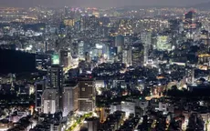 Hàn Quốc: Giá nhà ở thủ đô Seoul tăng kỷ lục
