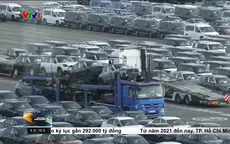 Thuế quan tác động tới ngành dược phẩm và ô tô