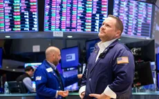 Chỉ số S&P 500 lập kỷ lục phiên thứ sáu liên tiếp