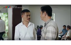 Có anh, nơi ấy bình yên - Tập 1: Anh rể Huy có quan hệ sâu rộng với nhiều quan chức