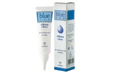 Blue Cap Cream: Khi minh bạch thành phần trở thành vũ khí cạnh tranh