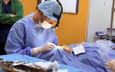 Cắt mí tạo hồn mắt là gì?