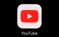 Australia cấm trẻ dưới 16 tuổi truy cập YouTube