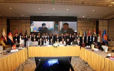 Việt Nam tại Hiệp định Khung ASEAN lần thứ 13 (DEFA)