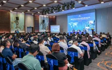 CMC đặt mục tiêu chuyển đổi AI quy mô tỷ đô, công ty toàn cầu 2028