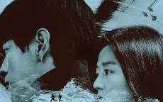 Jun Ji Hyun và Kang Dong Won gây sốt với "phản ứng hóa học" trong phim mới