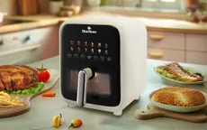 Thế nào là thiết bị điện gia dụng tốt - Những tiêu chí cần biết để chọn đúng