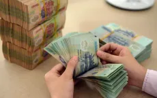 Bộ Tài chính đề xuất ưu đãi mạnh về thuế cho một số lĩnh vực ưu tiên