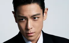 Cựu thành viên BIGBANG bắt tay cùng CJ ENM trở lại đường đua âm nhạc?