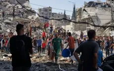 Nhiều quốc gia ủng hộ công nhận Nhà nước Palestine - triển vọng trong tiến trình hòa bình Trung Đông