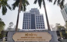 Bộ Nội vụ hướng dẫn tổ chức thôn, tổ dân phố, chế độ, chính sách cán bộ cấp xã