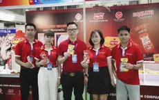 Toàn cầu và chiến lược mở rộng thị trường tại VietLao Expo 2025