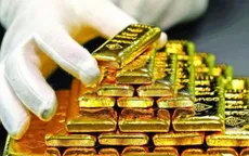 Hội đồng Vàng thế giới: Nhu cầu vàng tại Việt Nam giảm 20%