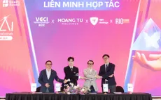 Beauty Summit x HBR Holdings: Sự khác biệt khi đầu tư thực sự vào tri thức
