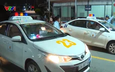 TP Hồ Chí Minh tổ chức sát hạch lái xe xuyên đêm