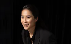 Bước tiến mới của dự  án She-kings, Janet Ngo ra mắt phim điện ảnh đầu tay