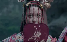 Hé lộ dàn nhân vật phim “Khế ước bán dâu”